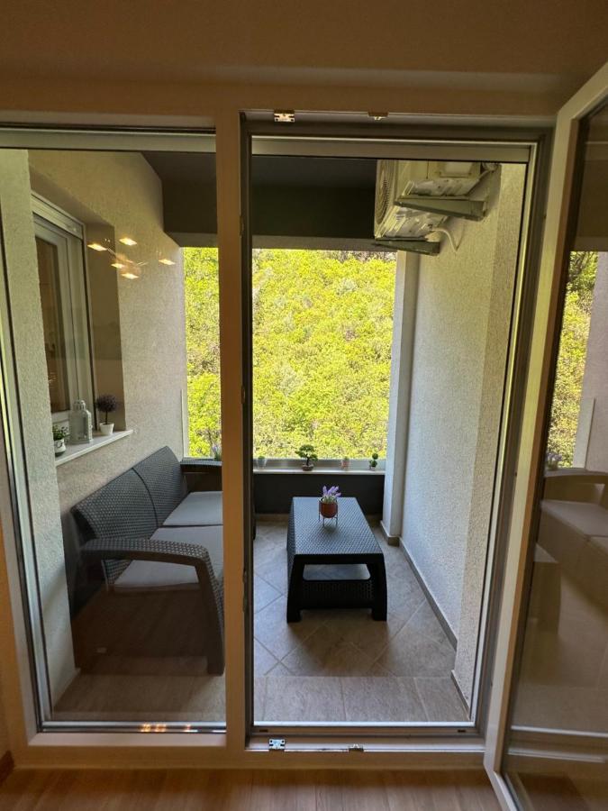 Apartment Lueks Stuedyo