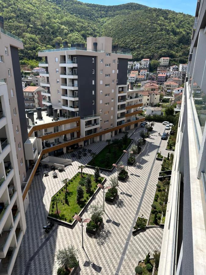 Apartment Lueks Stuedyo