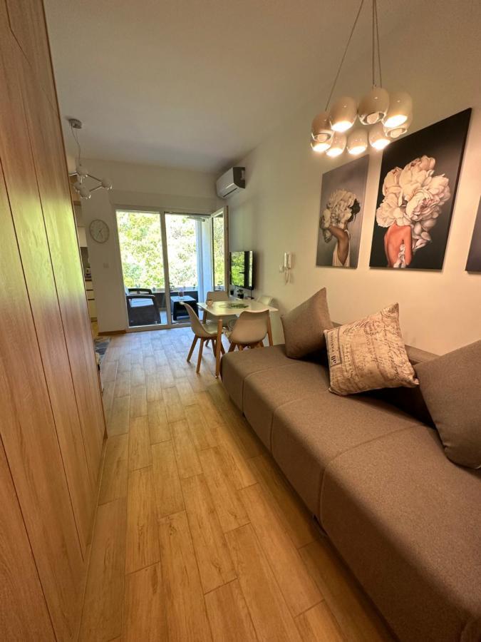 Apartment Lueks Stuedyo